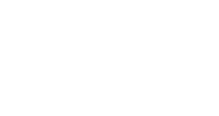 Logo of Greenlake Guest House featuring a heart design.